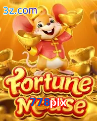 778pix