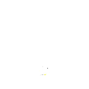 778pix