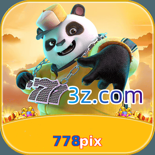778pix